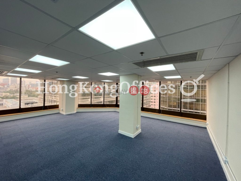 Office Unit for Rent at New Mandarin Plaza Tower A 14 Science Museum Road | Yau Tsim Mong | Hong Kong Rental, HK$ 23,760/ month