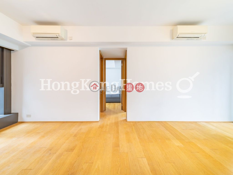 HK$ 62,000/ month, Alassio, Western District | 2 Bedroom Unit for Rent at Alassio