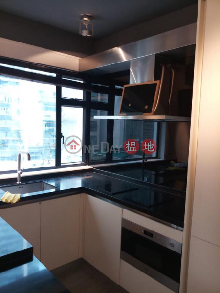 Property Search Hong Kong | OneDay | Residential Rental Listings | Flat for Rent in Sung Lan Mansion, Causeway Bay