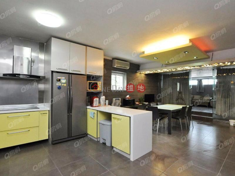 Property Search Hong Kong | OneDay | Residential | Sales Listings | Elite Garden | 6 bedroom House Flat for Sale