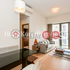 2 Bedroom Unit at SOHO 189 | For Sale, SOHO 189 西浦 | Western District (Proway-LID120271S)_0