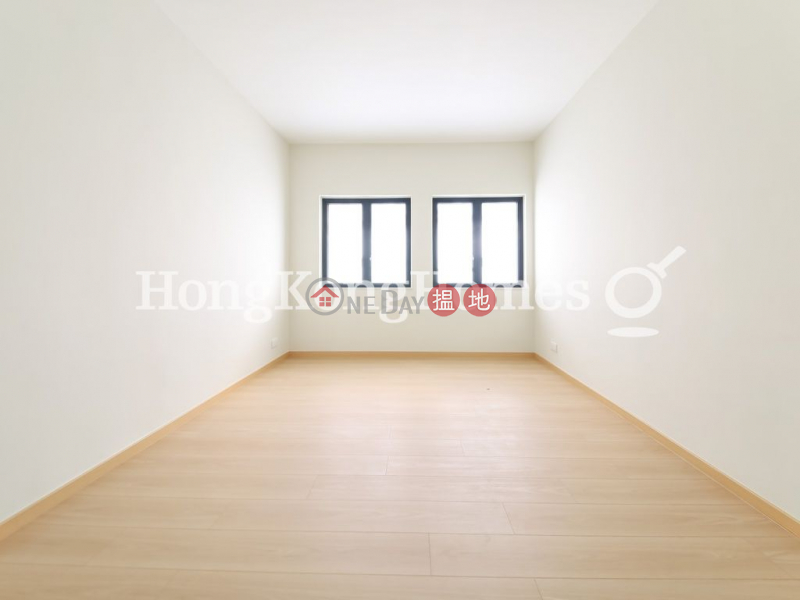 Guildford Court | Unknown Residential | Rental Listings, HK$ 130,000/ month