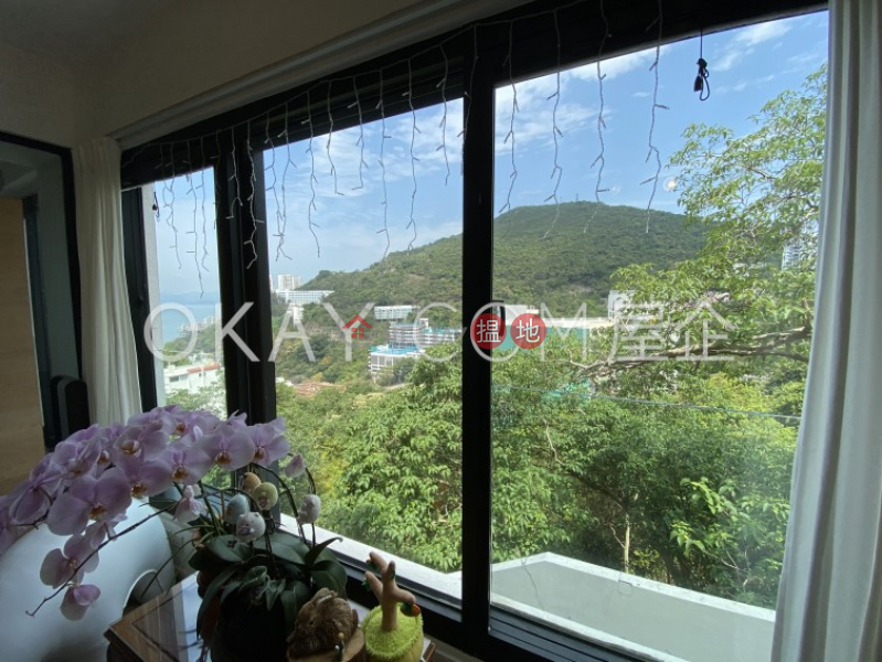 Property Search Hong Kong | OneDay | Residential Sales Listings, Popular 2 bedroom with parking | For Sale
