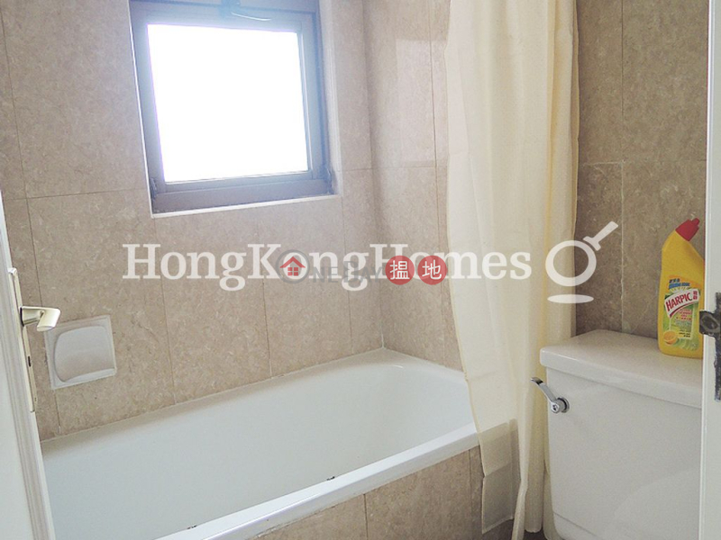 陽明山莊 山景園-未知住宅-出售樓盤HK$ 2,800萬