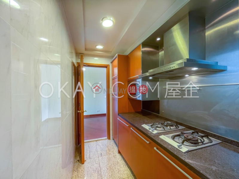 The Arch Star Tower (Tower 2) Low, Residential Rental Listings HK$ 32,000/ month