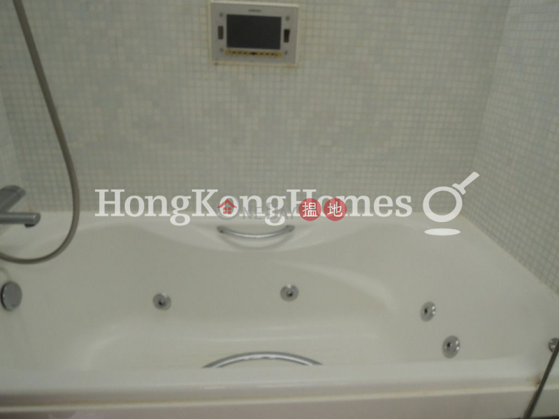 1 Bed Unit for Rent at Centrestage, Centrestage 聚賢居 Rental Listings | Central District (Proway-LID53228R)