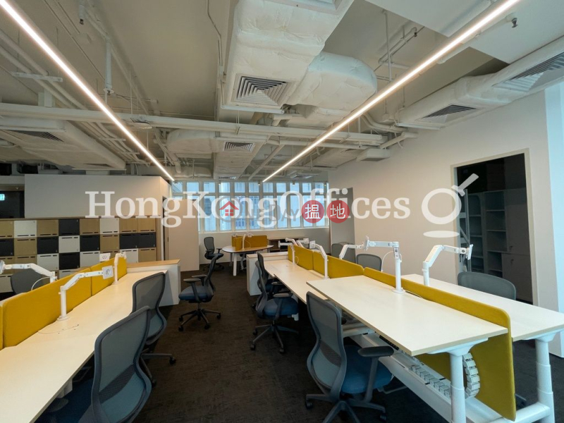 33 Des Voeux Road West High | Office / Commercial Property, Rental Listings | HK$ 194,950/ month