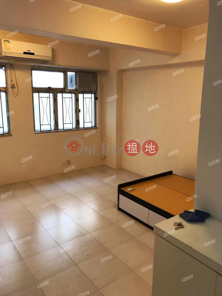 Property Search Hong Kong | OneDay | Residential | Sales Listings, Tak Lee Building | Mid Floor Flat for Sale