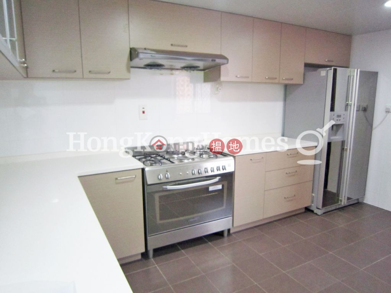 HK$ 100,000/ month, Parkview Heights Hong Kong Parkview Southern District 4 Bedroom Luxury Unit for Rent at Parkview Heights Hong Kong Parkview