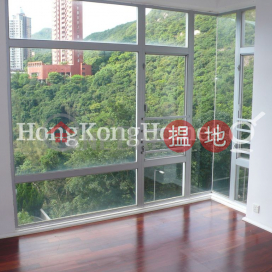 3 Bedroom Family Unit for Rent at The Rozlyn | The Rozlyn The Rozlyn _0