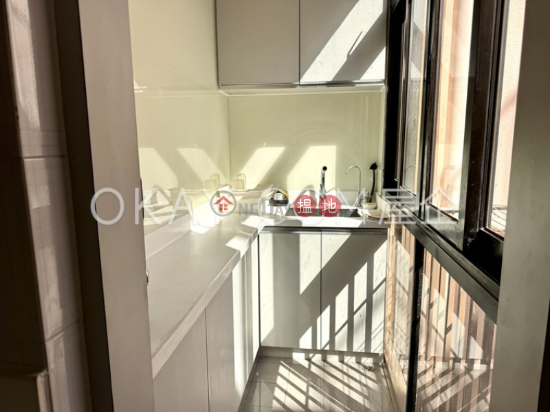 碧濤1期海燕徑7號-高層-住宅|出售樓盤HK$ 1,390萬