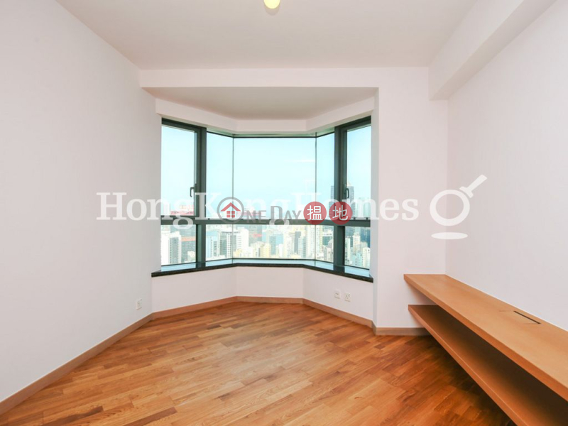 羅便臣道80號-未知住宅|出租樓盤HK$ 48,000/ 月