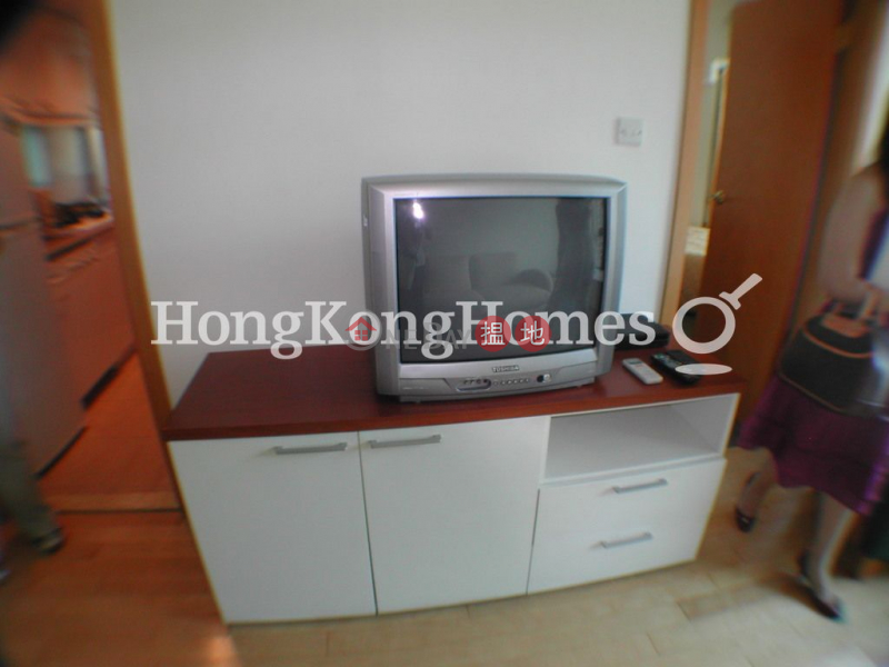 1 Bed Unit for Rent at Manhattan Heights, Manhattan Heights 高逸華軒 Rental Listings | Western District (Proway-LID21718R)