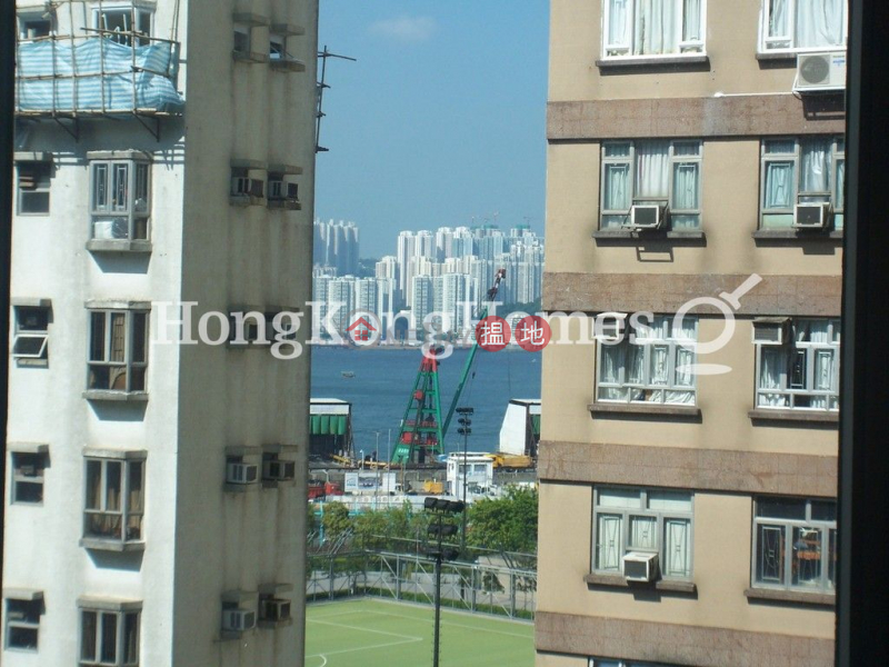 Royal Terrace Unknown | Residential | Sales Listings | HK$ 8.8M