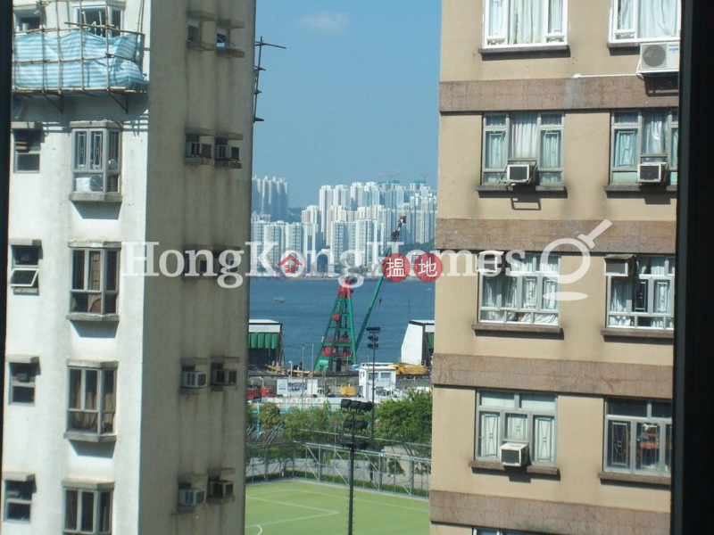 Royal Terrace Unknown, Residential Sales Listings HK$ 8.8M