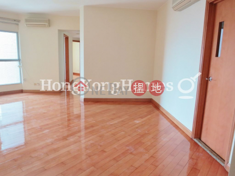 3 Bedroom Family Unit for Rent at The Waterfront Phase 1 Tower 2 | The Waterfront Phase 1 Tower 2 漾日居1期2座 _0