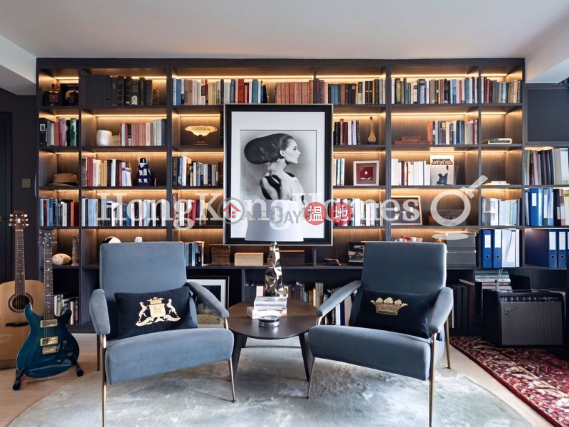 Hing Keng Shek Village House Unknown | Residential Sales Listings HK$ 58M