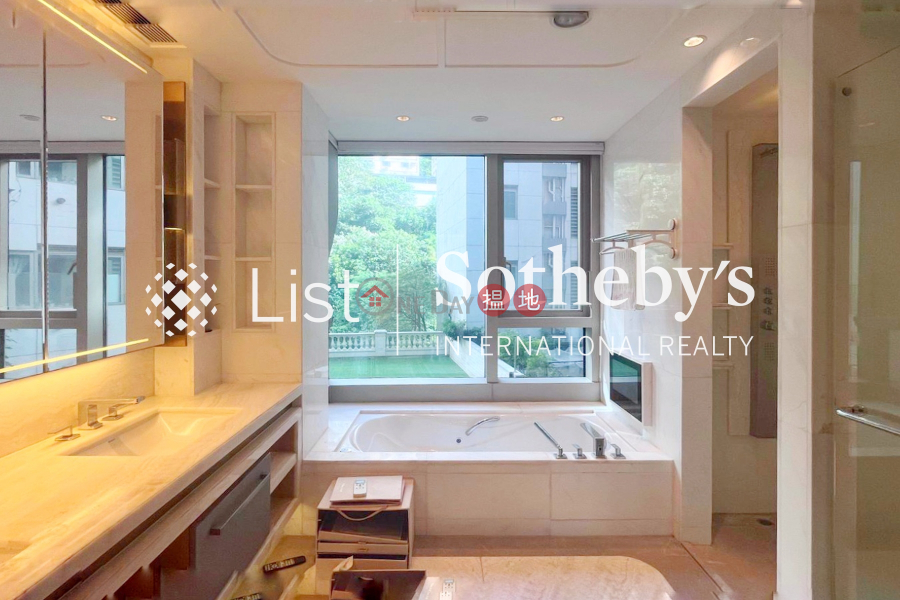 Cluny Park, Unknown Residential | Rental Listings HK$ 120,000/ month