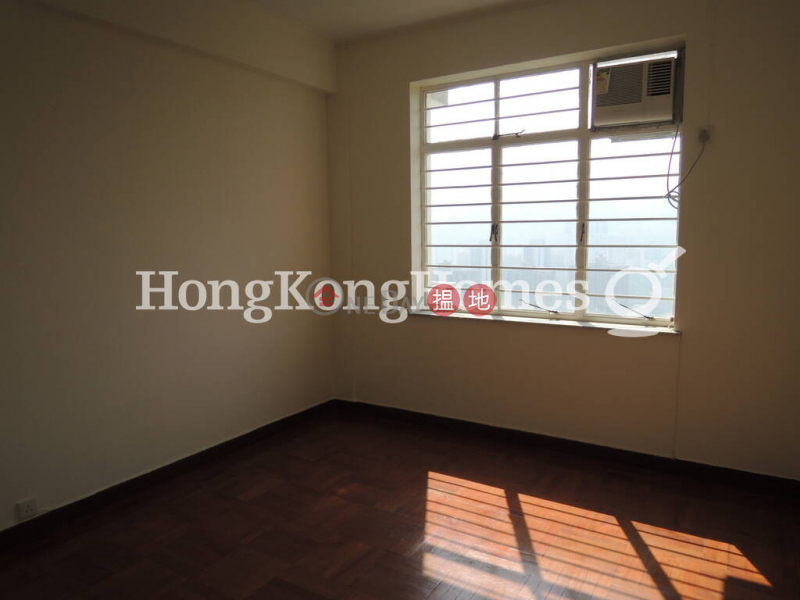 3 Bedroom Family Unit for Rent at Happy View House House B 21 Sha Tin Heights Road | Sha Tin Hong Kong | Rental | HK$ 40,000/ month