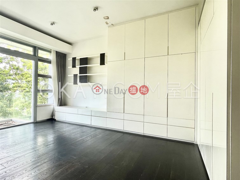 The Giverny | Unknown | Residential Rental Listings HK$ 80,000/ month