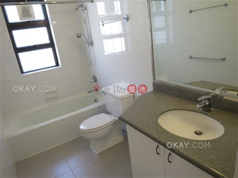 Repulse Bay Apartments | Middle, Residential, Rental Listings | HK$ 79,000/ month