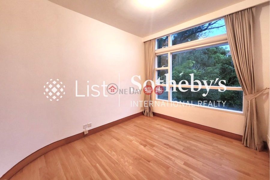 HK$ 148,000/ month Fairwinds Southern District | Property for Rent at Fairwinds with 4 Bedrooms