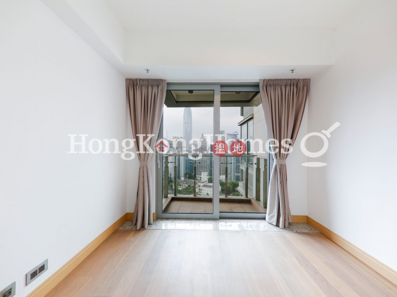 3 Bedroom Family Unit at Kennedy Park At Central | For Sale 4 Kennedy Road | Central District Hong Kong, Sales HK$ 75M