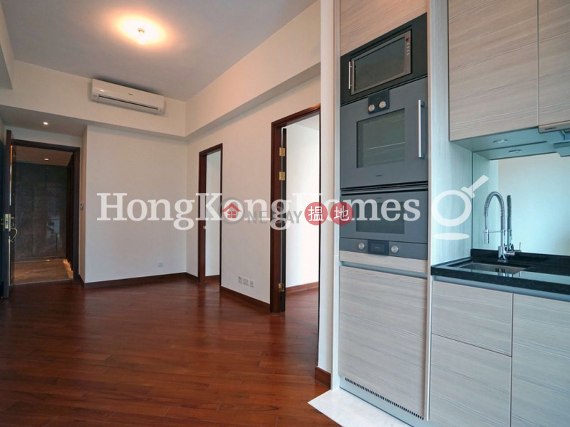 囍匯 2座-未知-住宅出售樓盤|HK$ 2,388萬