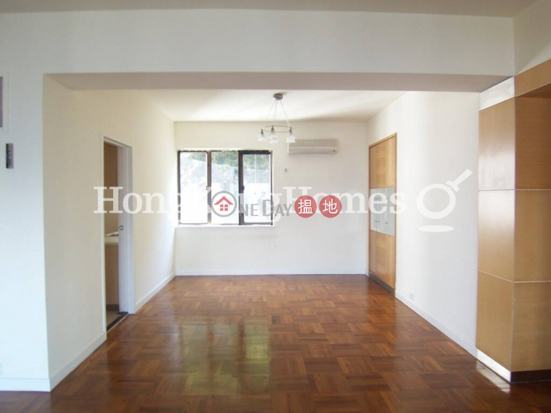 Magazine Gap Towers Unknown, Residential | Rental Listings, HK$ 120,000/ month