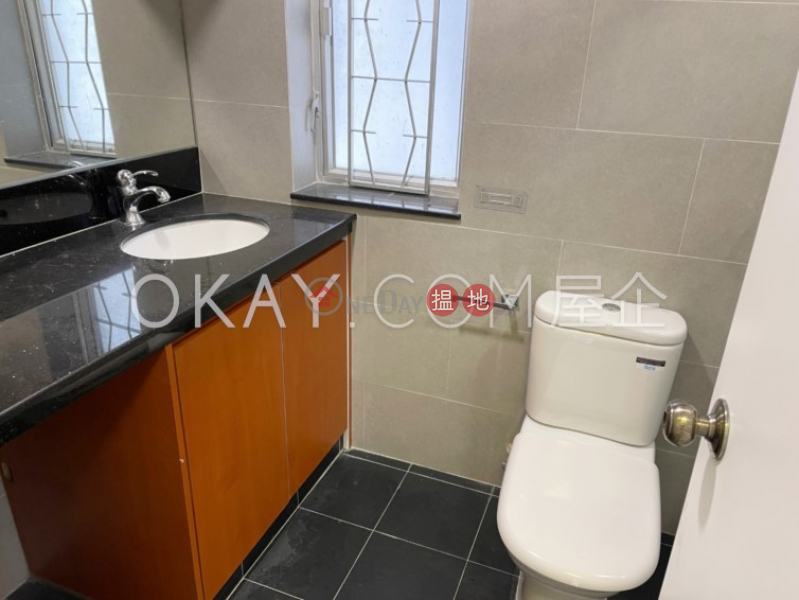 Property Search Hong Kong | OneDay | Residential, Sales Listings Cozy 3 bedroom in Quarry Bay | For Sale