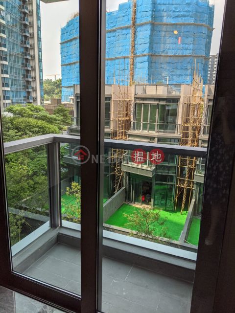 New apartment in Le Pont for rent, Lepont 上源 | Tuen Mun (90412-0692233294)_0