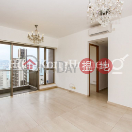 3 Bedroom Family Unit at Island Crest Tower 2 | For Sale | Island Crest Tower 2 縉城峰2座 _0