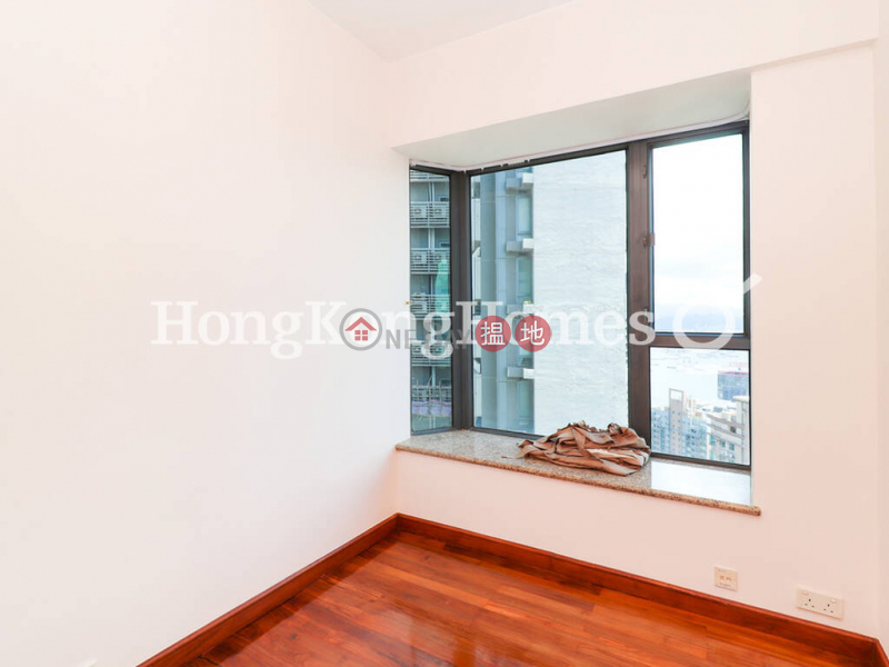 香港搵樓|租樓|二手盤|買樓| 搵地 | 住宅|出租樓盤-輝煌豪園三房兩廳單位出租