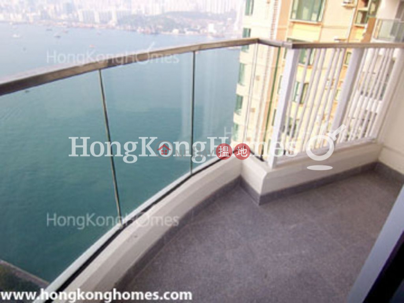 3 Bedroom Family Unit for Rent at Tower 2 Grand Promenade | 38 Tai Hong Street | Eastern District Hong Kong, Rental | HK$ 36,000/ month