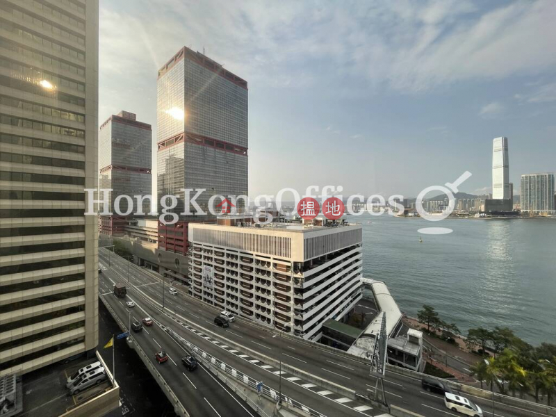 Property Search Hong Kong | OneDay | Office / Commercial Property | Rental Listings, Office Unit for Rent at Infinitus Plaza