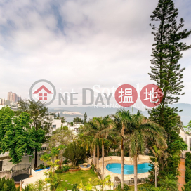 Property for Rent at L'Harmonie with 4 Bedrooms | L'Harmonie 葆琳居 _0