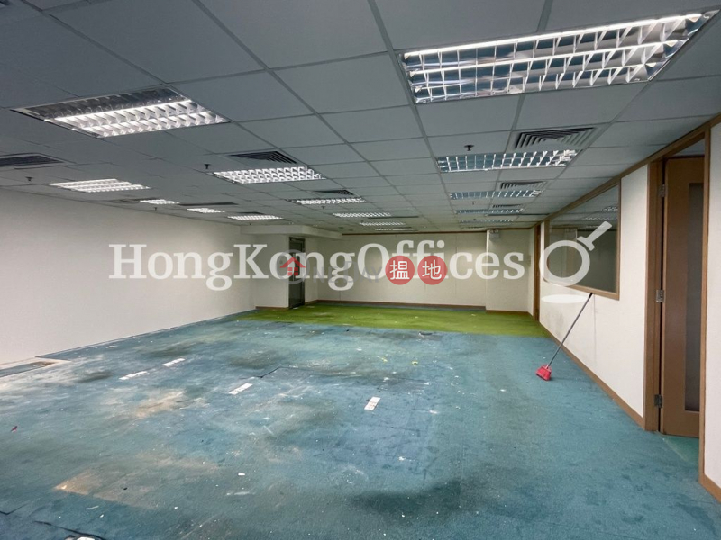 Property Search Hong Kong | OneDay | Office / Commercial Property Rental Listings, Office Unit for Rent at Lippo Sun Plaza