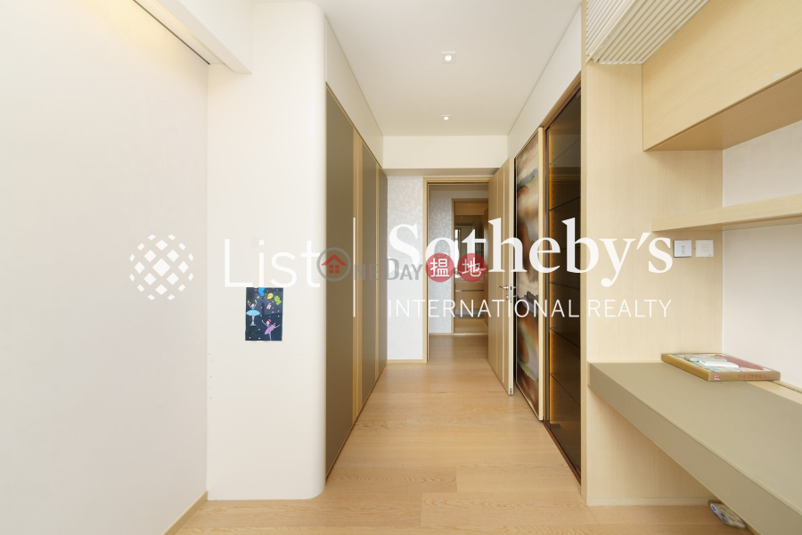 出售環翠園4房豪宅單位4-18僑福道 | 中區-香港-出售-HK$ 9,800萬