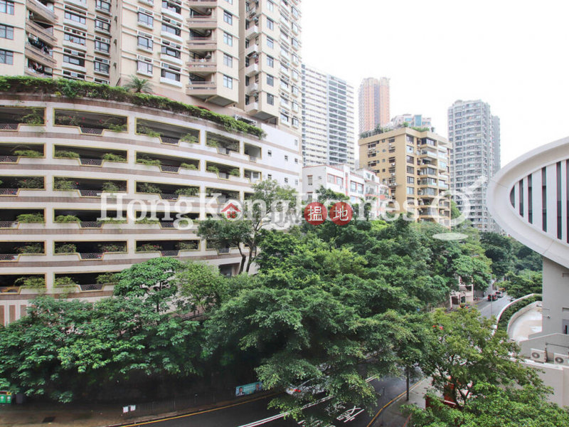 Property Search Hong Kong | OneDay | Residential Sales Listings | 2 Bedroom Unit at Peaksville | For Sale