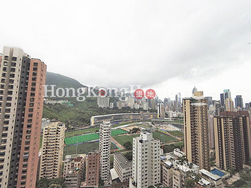Property Search Hong Kong | OneDay | Residential | Sales Listings | 3 Bedroom Family Unit at Broadwood Twelve | For Sale
