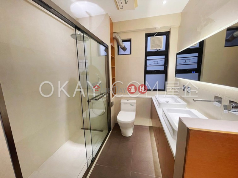 4房2廁,極高層,星級會所,連車位嘉雲臺 2座出租單位|嘉雲臺 2座(Cavendish Heights Block 2)出租樓盤 (OKAY-R72321)