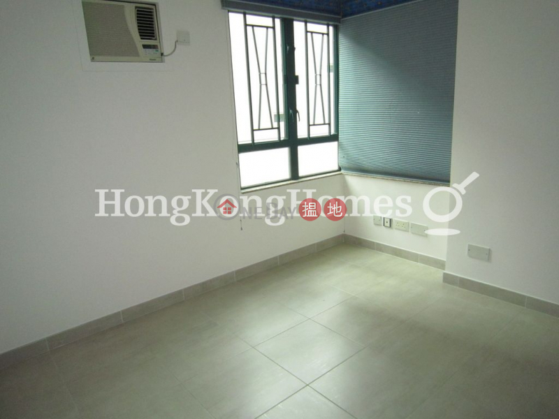 HK$ 13.5M Cypress Garden | Kowloon City, 2 Bedroom Unit at Cypress Garden | For Sale