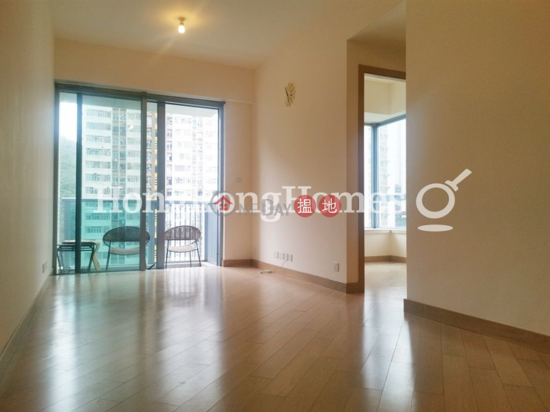 1 Bed Unit for Rent at Larvotto, Larvotto 南灣 Rental Listings | Southern District (Proway-LID102517R)