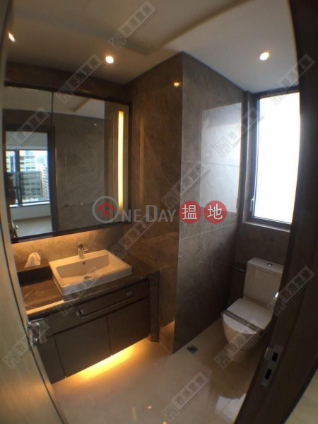THE AUSTIN兩房一套8匯翔道 | 油尖旺|香港|出售HK$ 2,000萬