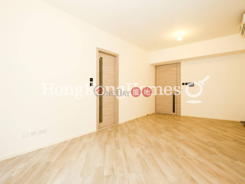 Fleur Pavilia Tower 1 Unknown, Residential, Rental Listings, HK$ 40,000/ month