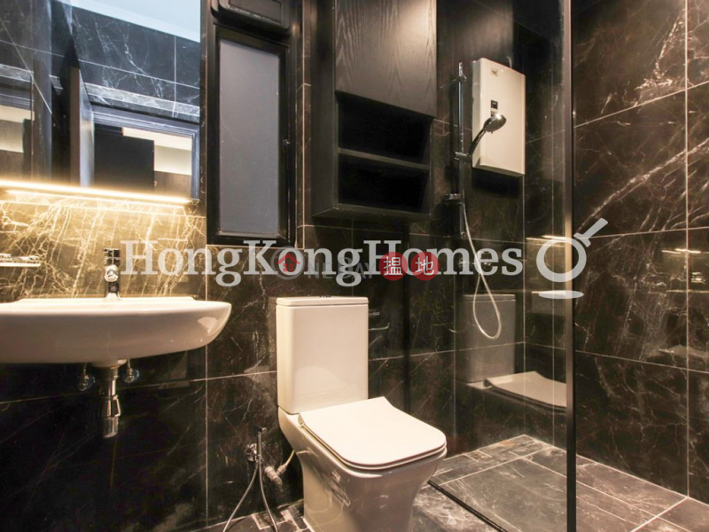 HK$ 60,000/ 月-興華大廈-西區興華大廈兩房一廳單位出租