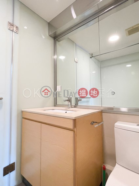HK$ 35,000/ 月|麗雅苑-西區2房2廁麗雅苑出租單位