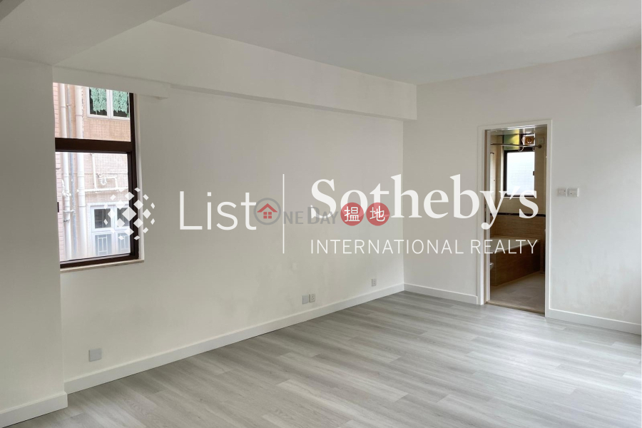Property for Sale at Sunrise Court with 2 Bedrooms, 95 Blue Pool Road | Wan Chai District Hong Kong | Sales | HK$ 23.8M