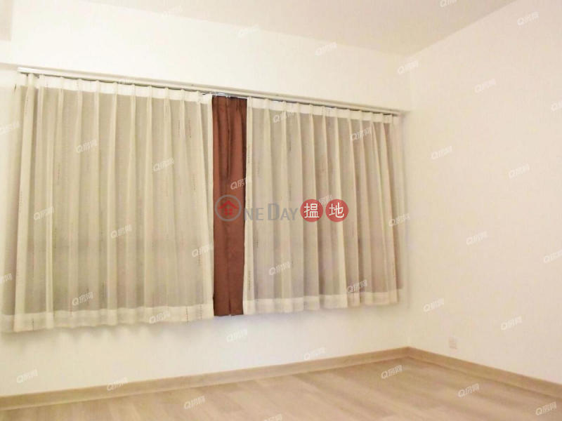 Pacific View | 2 bedroom Low Floor Flat for Rent | 38 Tai Tam Road | Southern District Hong Kong | Rental | HK$ 48,000/ month