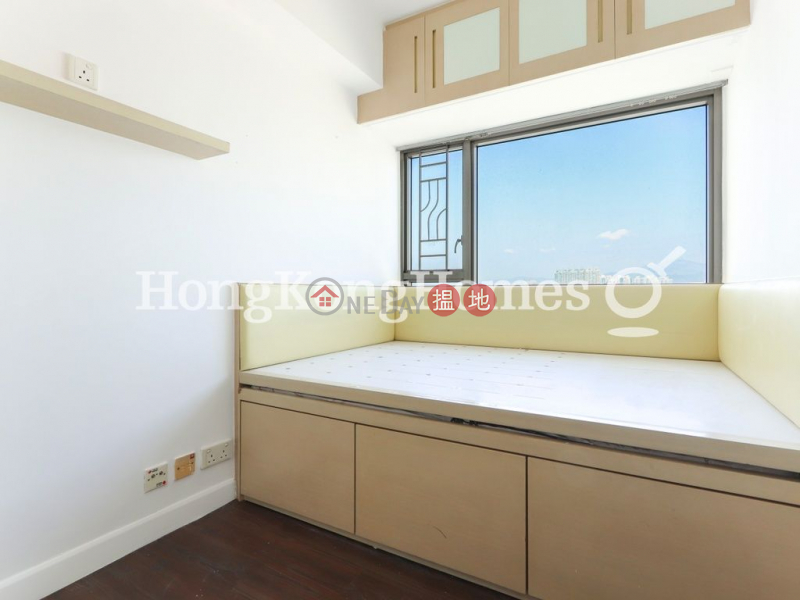 3 Bedroom Family Unit for Rent at Sorrento Phase 1 Block 3 1 Austin Road West | Yau Tsim Mong Hong Kong | Rental | HK$ 42,000/ month